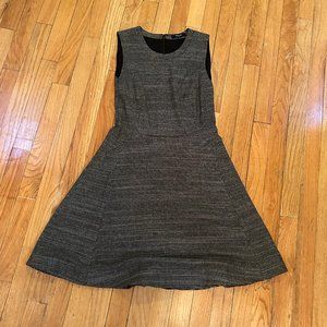 Madewell Dress